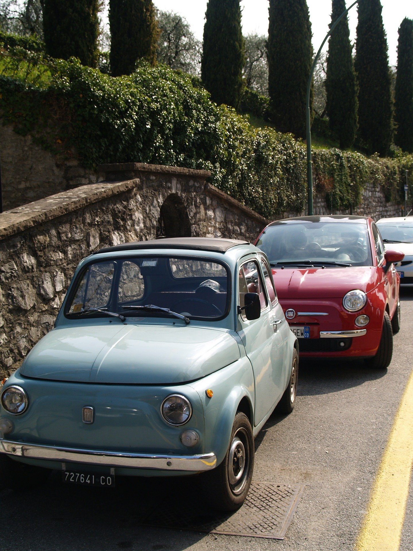 milan-811109_1920